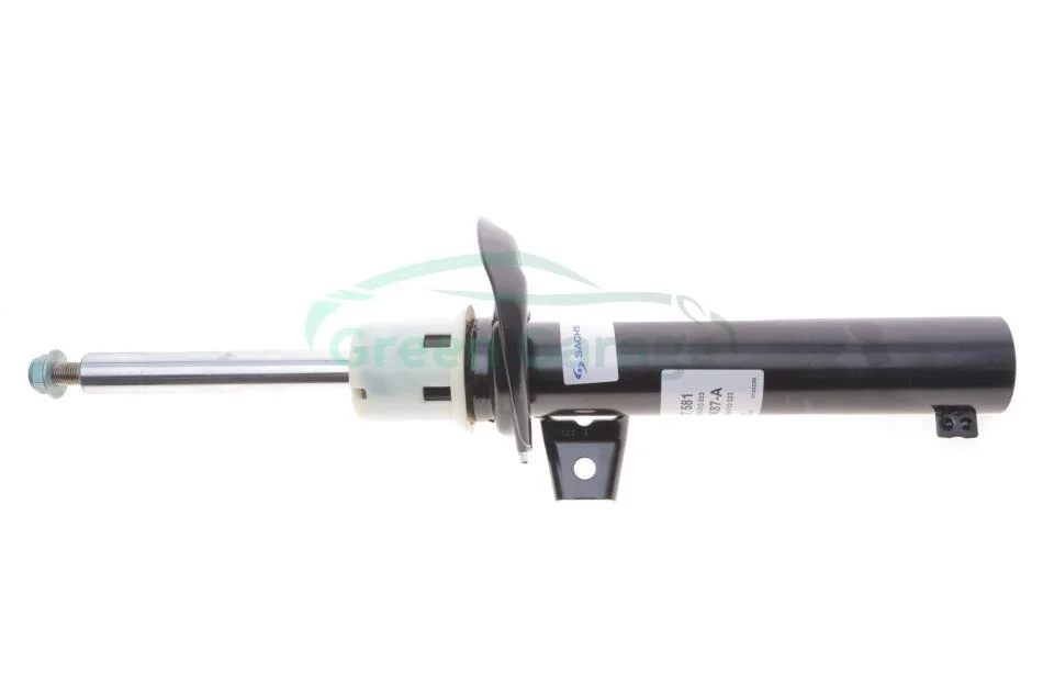 Амортизатор передний VW Tiguan 1.4-2.0 07- SACHS 317 581 (фото 1)