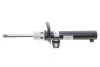 Амортизатор передний VW Tiguan 1.4-2.0 07- SACHS 317 581 (фото 1)