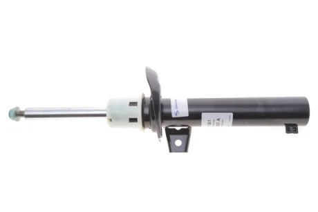 Амортизатор передний VW Tiguan 1.4-2.0 07- SACHS 317 581