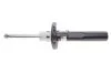 Амортизатор передний VW Tiguan 1.4-2.0 07- SACHS 317 581 (фото 5)