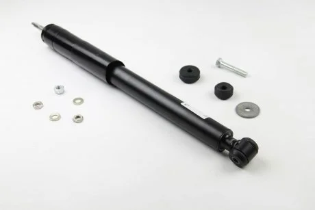 Амортизатор задний MB E-класс (W124) 84-95 SACHS 316 944