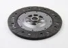 Диск сцепления Sprinter OM602 (250mm) SACHS 1864 504 031