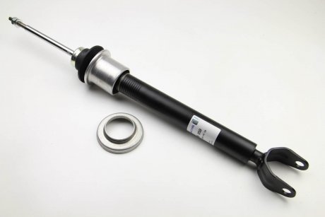 Амортизатор підвіски SACHS 316 950