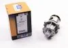 Водяной насос BMW 3 E36/E46/5 E34 89-07 Saleri SIL SALERI SIL PA658 (фото 1)