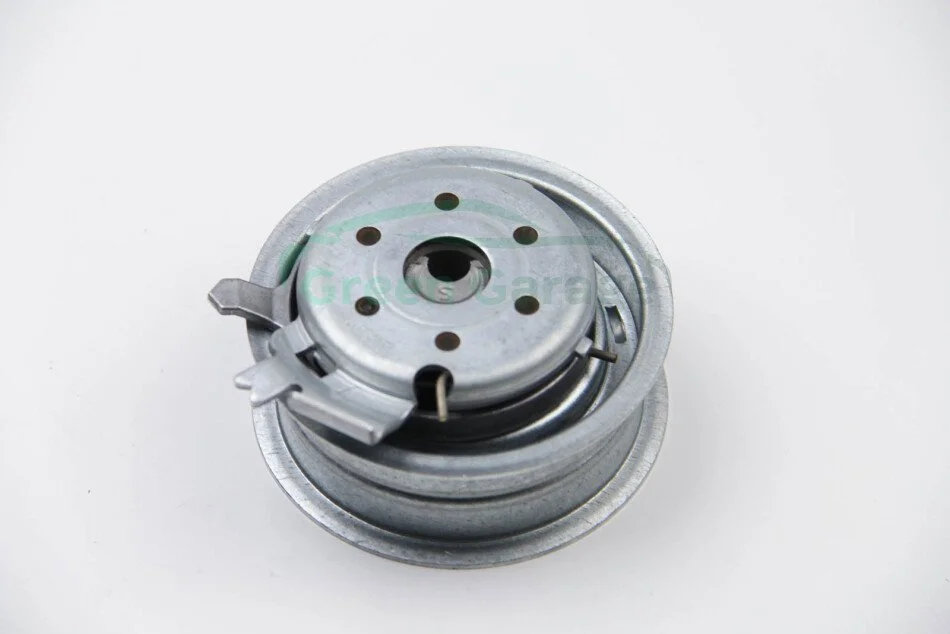 Натяжний ролик SKF VKM 11113 (фото 1)
