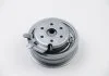 Натяжний ролик SKF VKM 11113 (фото 1)