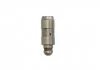 Гидрокомпенсатор PSA/VAG DW12TED4/DW12ATED4/CETA (пр-во) AE FOL115 (фото 1)