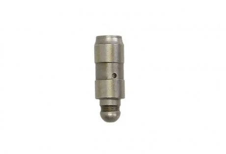 Гидрокомпенсатор PSA/VAG DW12TED4/DW12ATED4/CETA (пр-во) AE FOL115