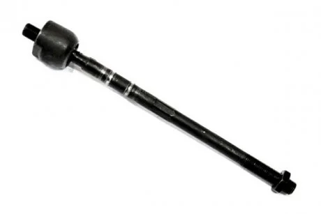 Тяга кермова лів./прав. Ford Fiesta V 01-08/Fusion 02-12 ASAM 70528