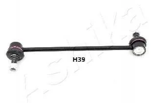 Тяга стабіл.переднього Hyundai IX35 10-/Kia Sportage 10- ASHIKA 1060HH39