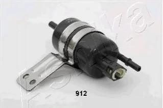 Фільтр паливний ASHIKA 3009912