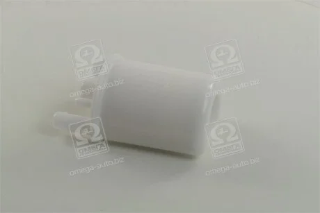 Фільтр паливний ASHIKA 30H0022