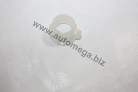 Втулка перемикання передач VW Caddy 1.6 95-/Polo 1.6 97- AUTOMEGA 130024510