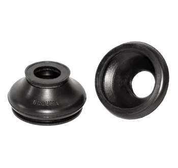 Пильовик кульової опори 32x16x22 VW Golf 87-, Passat 88- BC GUMA BC0410