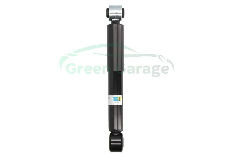 Амортизатор газомасляний BILSTEIN 19226736 (фото 1)