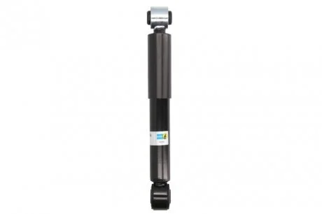 Амортизатор підвіски BILSTEIN 19226736