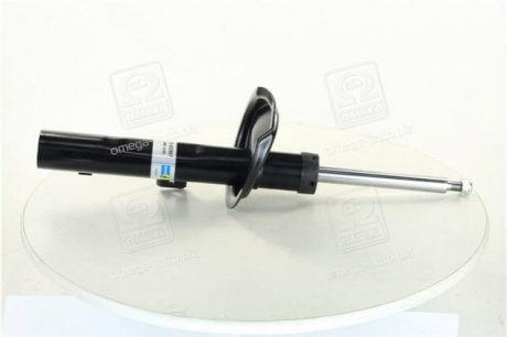 Амортизатор BILSTEIN 22-052957