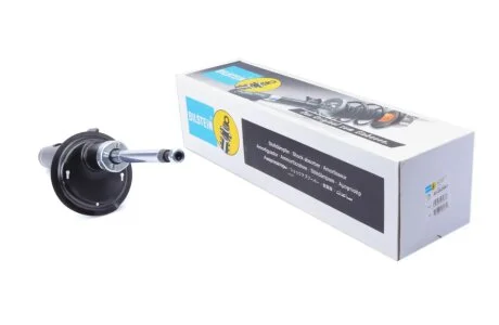 Амортизатор BILSTEIN 22052957