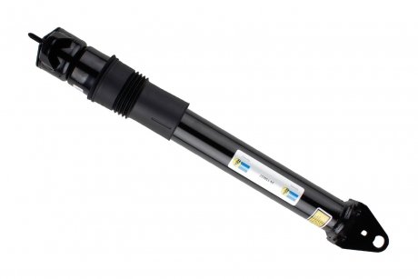 Амортизатор підвіски BILSTEIN 24-158657