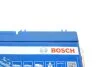 Акумулятор 45Ah-12v (S4021) (238x129x227),R,EN330(Азія) BOSCH 0 092 S40 210 (фото 5)