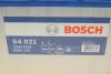 Акумулятор 45Ah-12v (S4021) (238x129x227),R,EN330(Азія) BOSCH 0 092 S40 210 (фото 8)