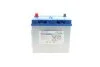 Акумуляторна батарея 60А BOSCH 0 092 S40 240 (фото 2)