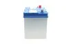 Акумуляторна батарея 60А BOSCH 0 092 S40 240 (фото 3)