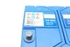 Акумуляторна батарея 60А BOSCH 0 092 S40 240 (фото 4)