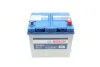 Акумуляторна батарея 60А BOSCH 0 092 S40 240 (фото 5)