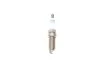 Свеча зажигания FR7SI30 IRIDIUM (MITSUBISHI) (пр-во) BOSCH 0 242 235 769 (фото 2)