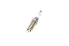 Свеча зажигания FR7SI30 IRIDIUM (MITSUBISHI) (пр-во) BOSCH 0 242 235 769 (фото 3)