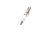 Свеча зажигания FR7SI30 IRIDIUM (MITSUBISHI) (пр-во) BOSCH 0 242 235 769 (фото 4)