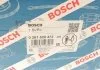ПНВТ У ЗБОРІ BOSCH 0 261 520 472 (фото 8)
