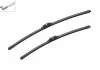 Щітка склоочисника BOSCH 3 397 118 957 (фото 2)