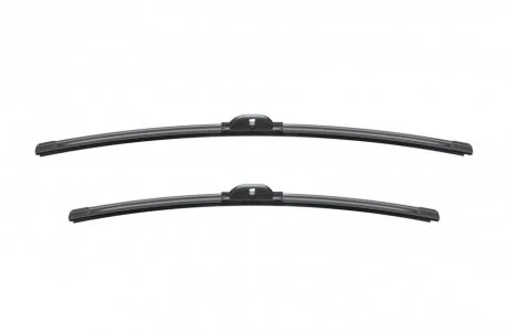 Склоочисник BOSCH 3 397 118 957