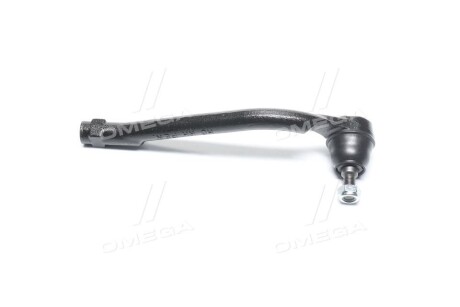 Наконечник тяги рул R Hyundai i30 07-13 Elantra 03-16 Kia Cerato 09-14 Cee\'d 06-18 CTR CEKH-38R