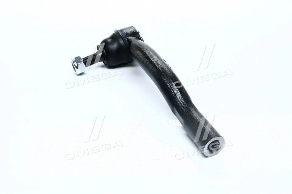 Наконечник R Toyota Camry 30 01-06 Previa 00-03 Lexus ES300 01-06 NEW CE0733R (вир-во) CTR CET117R (фото 1)