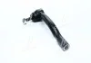 Наконечник R Toyota Camry 30 01-06 Previa 00-03 Lexus ES300 01-06 NEW CE0733R (вир-во) CTR CET117R (фото 1)