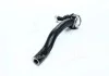 Наконечник R Toyota Camry 30 01-06 Previa 00-03 Lexus ES300 01-06 NEW CE0733R (вир-во) CTR CET117R (фото 2)