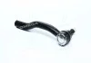 Наконечник R Toyota Camry 30 01-06 Previa 00-03 Lexus ES300 01-06 NEW CE0733R (вир-во) CTR CET117R (фото 3)