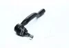 Наконечник R Toyota Camry 30 01-06 Previa 00-03 Lexus ES300 01-06 NEW CE0733R (вир-во) CTR CET117R (фото 4)
