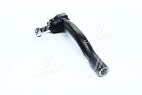 Наконечник R Toyota Camry 30 01-06 Previa 00-03 Lexus ES300 01-06 NEW CE0733R CTR CET-117R