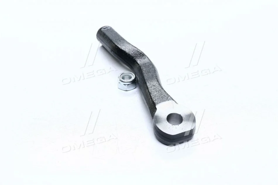 Наконечник тяги рульової R Lexus GS330/350 05-11 IS250-350 (RWD) Toyota Crown 03-12 (вир-во) CTR CET211R (фото 1)