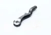 Наконечник тяги рульової R Lexus GS330/350 05-11 IS250-350 (RWD) Toyota Crown 03-12 (вир-во) CTR CET211R (фото 2)