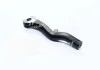 Наконечник тяги рульової R Lexus GS330/350 05-11 IS250-350 (RWD) Toyota Crown 03-12 (вир-во) CTR CET211R (фото 3)