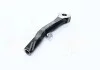 Наконечник тяги рульової R Lexus GS330/350 05-11 IS250-350 (RWD) Toyota Crown 03-12 (вир-во) CTR CET211R (фото 4)