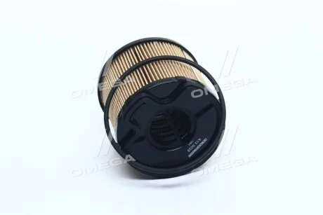 Фильтр топливный PSA 2.0 HDI, FIAT SCUDO 2.0 JTD 99-05 (пр-во) DENCKERMANN A120028