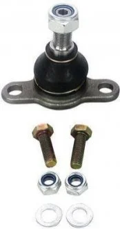 Кульова опора DENCKERMANN D110037