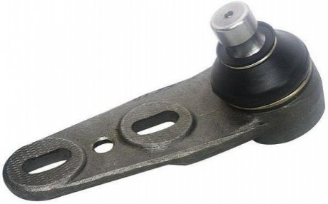 Нижній/верхній кульовий шарнір DENCKERMANN D110163