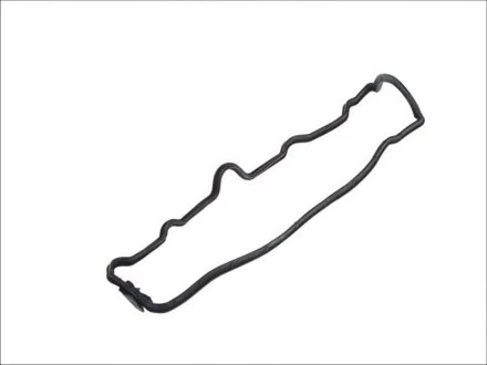 Прокладка крышки клапанной OPEL X14XE/X16XEL IN (пр-во Elring) ELRING 198.090